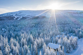 Rentorakka Kittilä